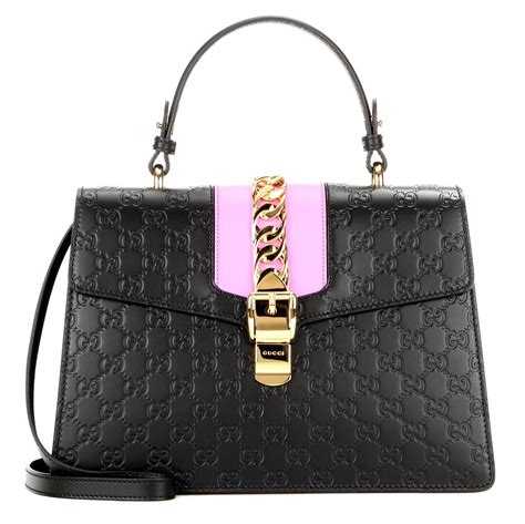 gucci diamond bag